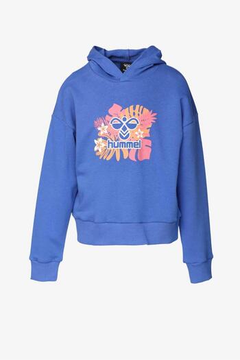 hummel Jadan Kids Sweatshirt921606-7837