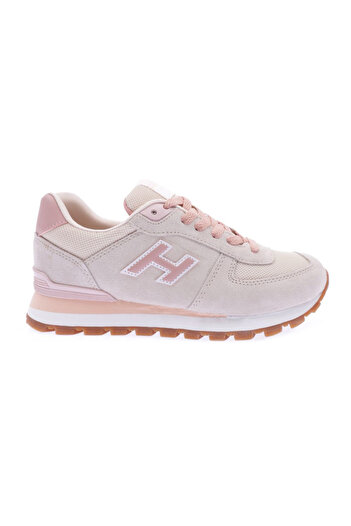 Hammer Jack 102-19250-g Peru Waiter Shoes