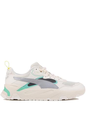 Puma Ferrari Trinity 307950