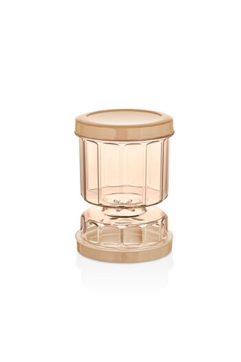VİP AHMET Mini Cheese and Pickles Container 500 ml