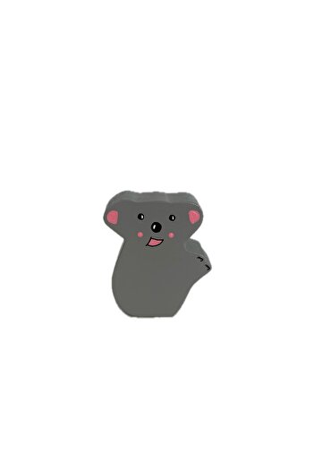 Gepetto Koala Animal Wooden Toy