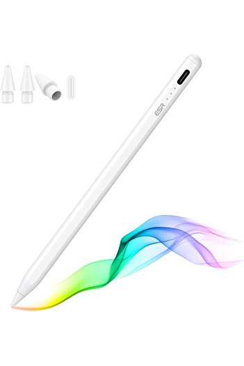 ESR Digital Pencil, White