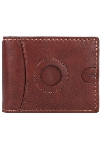 Picard Toscana Wallet Leather 11 cm