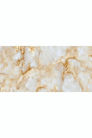 digiwall Kitchen Countertop Tile Foil Covering Sticker