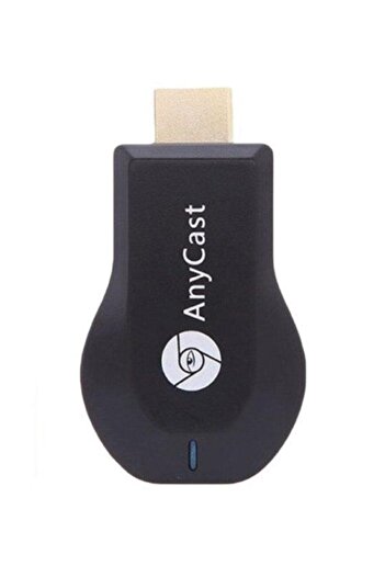 Anycast M9 Plus Görüntü Aktarıcı
