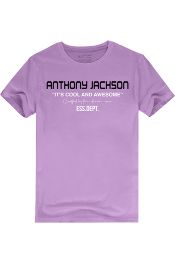 ANTHONY JACKSON Men's Premium T-Shirt - Frank