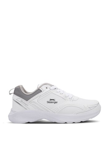 Slazenger GIMA SNEAKER