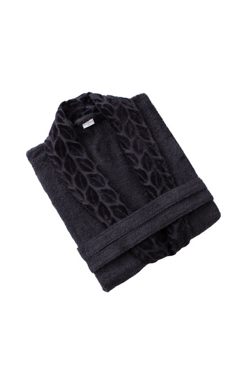 Nurpak Hazal Size Single Bathrobe