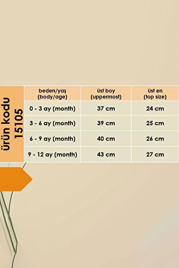 Peki Newborn Girl's Dress - Add 5 Pay 4, Soft Cotton, Bow Detail, Bottom Fence Gift 15105