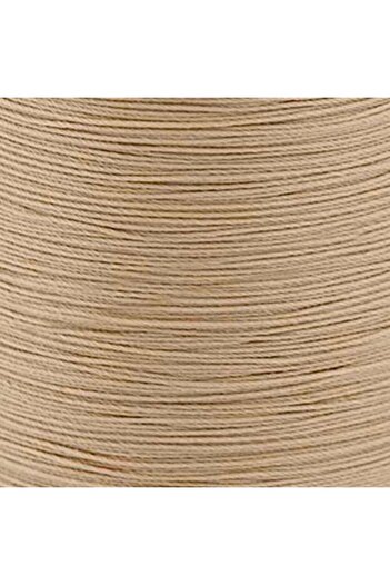 ATMACA TUHAFİYE Κέντημα 4 στρώσεων από ψεύτικο μετάξι Needlework Thread-embroidery Thread Χρώμα Νο: 69
