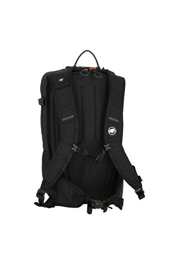 Mammut Nirvana 22 Trekking backpack 50 cm