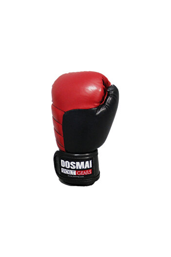DO-SMAI Dosmai Boxing Kick Boxing Muay Thai Gloves EL345