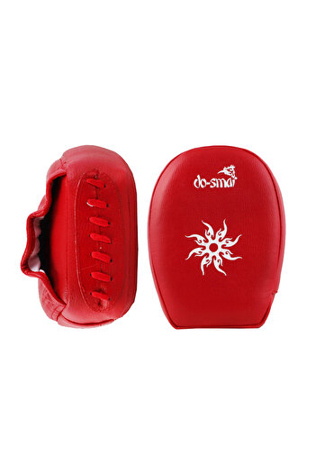 DO-SMAI Karate Racket Ellik EL295