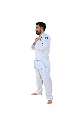 DO-SMAI Judo - Aikido Dress Ja050 Dosmai 160cm