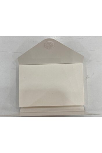 4nio Van Gogh Letter Book