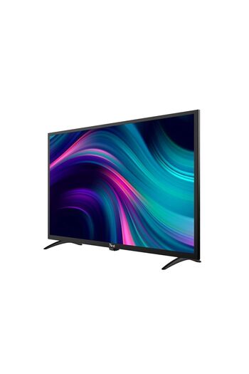 Next YE-32020GG4 32" 81 Ekran Uydu Alıcılı HD Ready Google Android Smart LED TV
