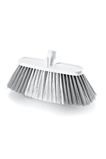 Titiz Mega Auto Brush