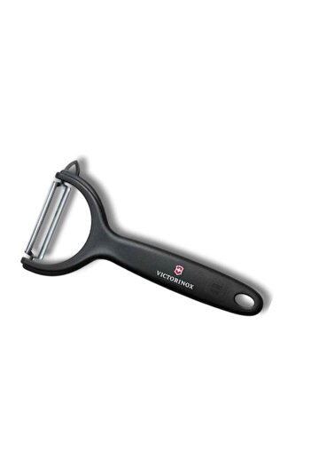 Victorinox Meyve-sebze Soyacağı 7.6079