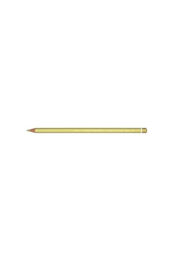 Koh-i Noor Koh-ı Noor Polycolor Dry Paint Pen - Metallic Gold (3800-40)