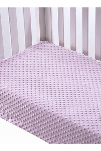 Mora Topitos Blanket 110x140