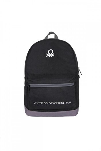 Benetton 70419 Unıted Colors Of Backpack