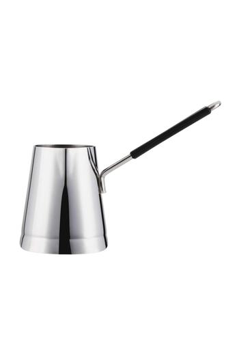 Nehir Everest Large Coffee Pot - 350 ml