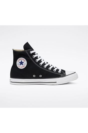 Converse Chuck Taylor All Star Kadın Günlük Spor Ayakkabı