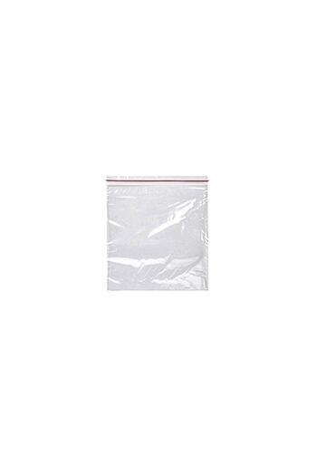 Kesepak Ziplock Bag 10x8 cm 1000 pcs