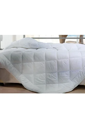 Taç Double Micro Quilt Buy 1 Get 1 Free
