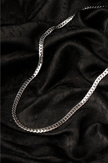 JORG ZENN Jz3191 Men's Necklace