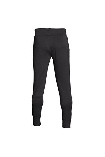 hummel Women's Tracksuit Bottom Cuenca Tapered931252-1316
