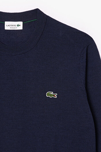 Lacoste Tricot