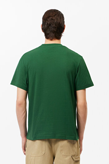 Lacoste TEE-SHIRT
