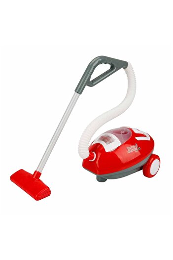 Sunman Large Hommy Vacuum Cleaner - with Sound and Light