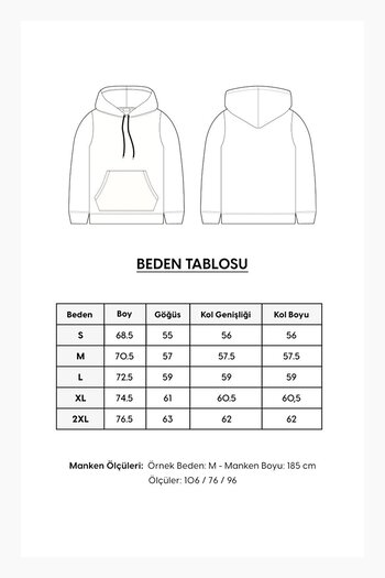 trendgar Blue Stand Collar Half Zipper Sweatshirt
