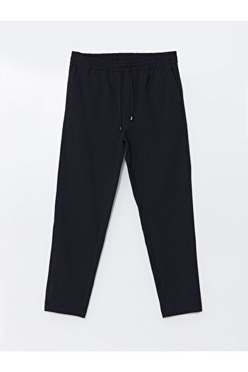 LC Waikiki Men's Standard Fit Trousers