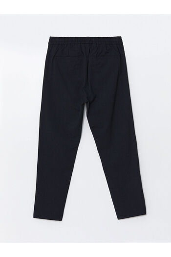 LC Waikiki Men's Standard Fit Trousers