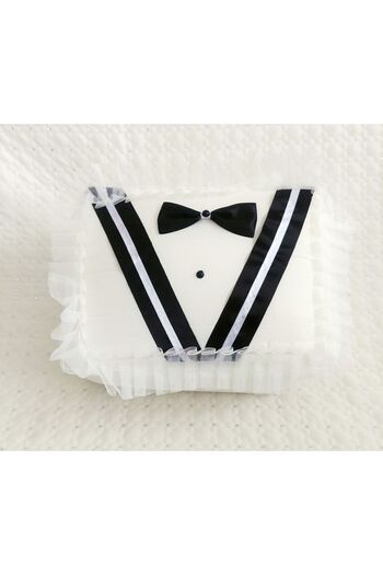 DİLEX Groom's Bundle, Dowry, Groom's Bag