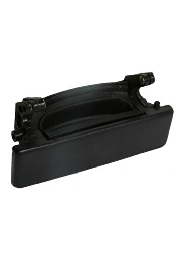 MSV TEKNOLOJİ Renault 9 Broadway - Front and Rear Door Outer Opening Handle, Right and Left Same Old Model Orj