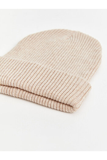 LC Waikiki Lw - Basic Baby Boy Beret