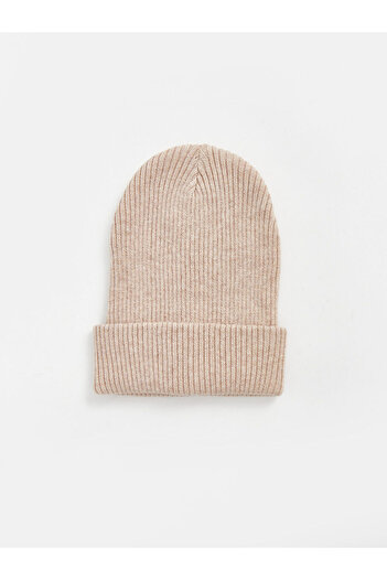 LC Waikiki Lw - Basic Baby Boy Beret