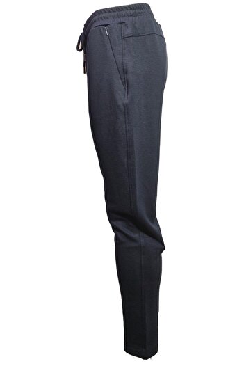 Campione 3319006 Чоловічі спортивні штани - Navy
