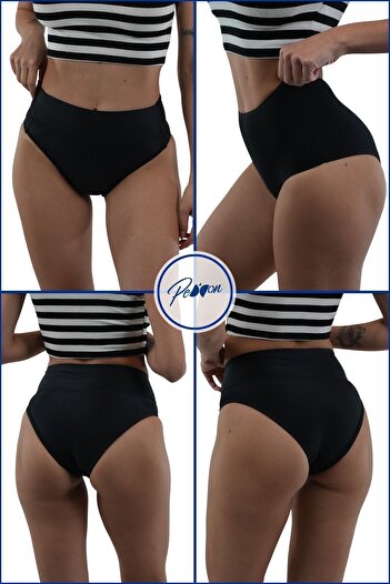 PEDDON Ultra Hygienic Daily Flow Panties Galactic Gelato Comfort Washable Liquid Proof Underwear