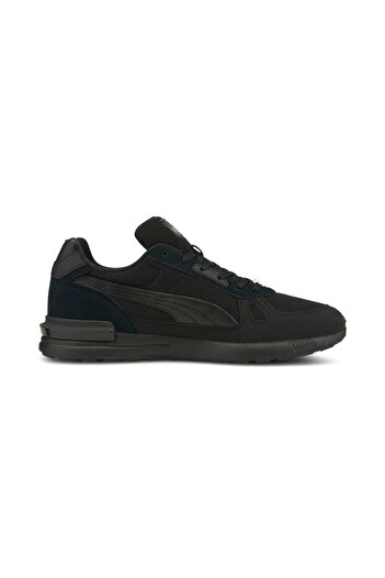 Puma GRAVITON Pro Shoes