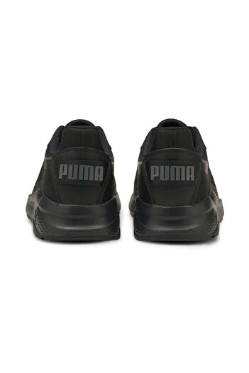 Puma Anzarun Grid Shoes