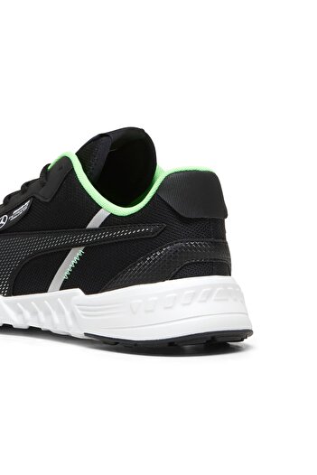 Puma Mercedes-AMG Petronas F1® Tiburion Unisex Spor Ayakkabı
