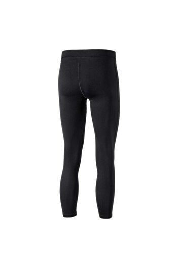 Puma Liga Men's Long Football Tights