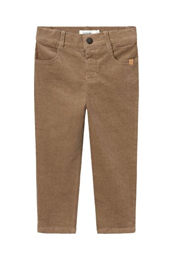 Lil' Atelier Mini Hadice Regular Fit