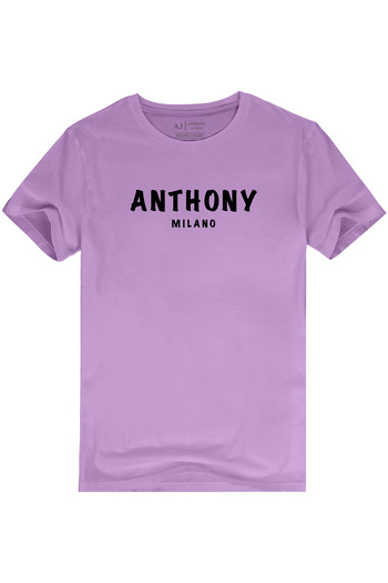 ANTHONY JACKSON Tony Men's T-Shirt - Premium