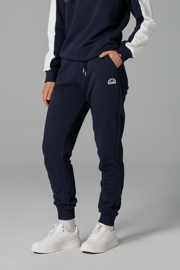 Ellesse Jogger Women's Sweatpants Ef199-Bk